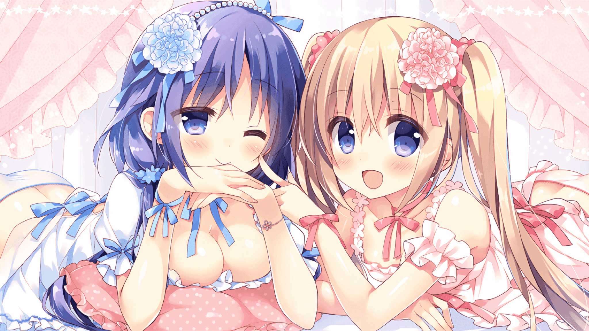 fb体育投注-曼城多点进攻令对手防不胜防，曼城vs多特比分预测