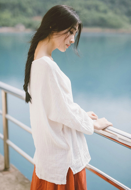 FB体育官方平台-男篮失利引发舆论关注姚明呼吁球迷理性支持，姚明扛起男篮大旗