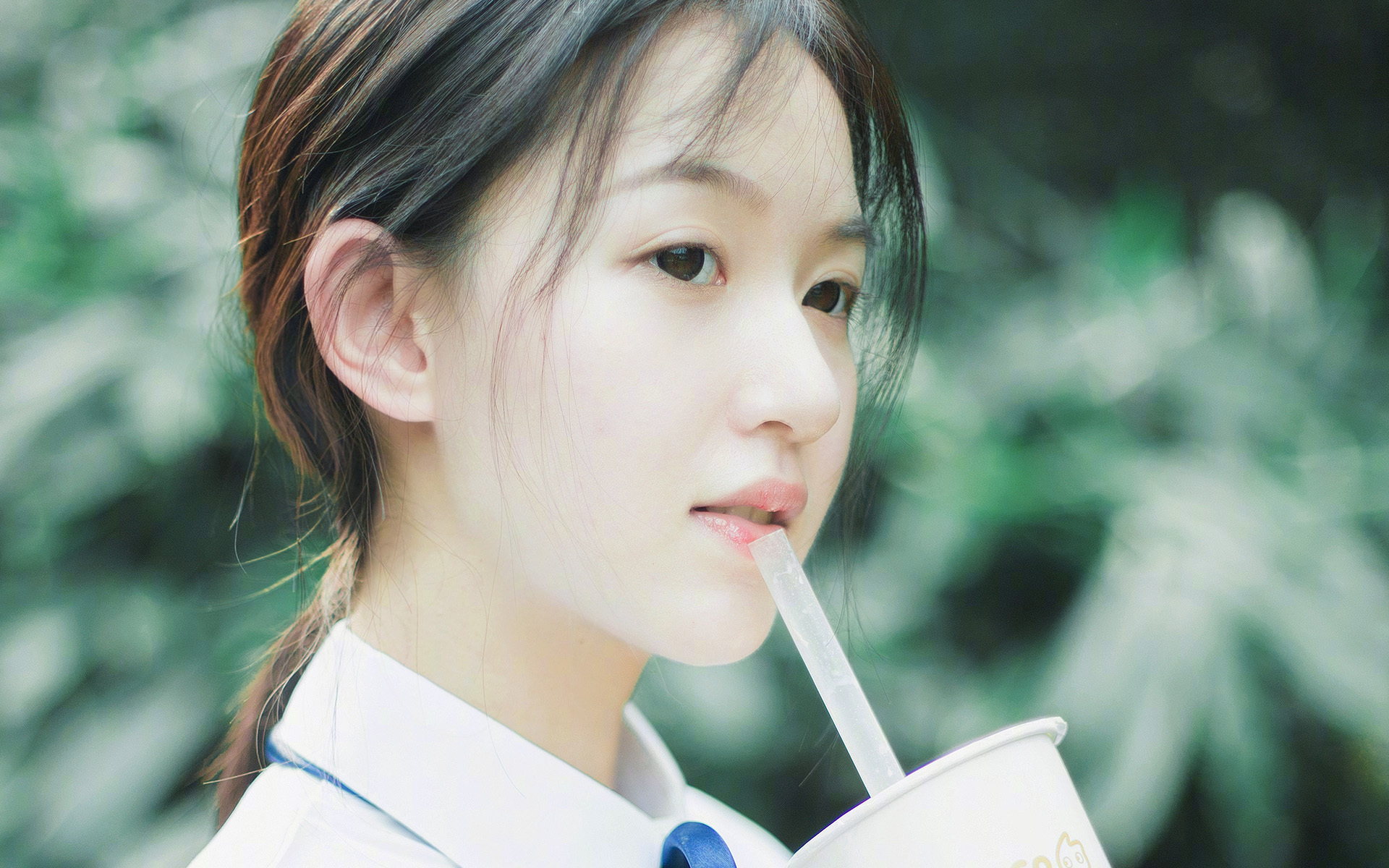 FB体育官方平台-该项目选手划水深度数据亮眼