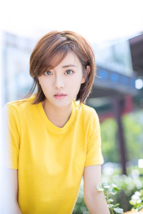 fb体育赛事平台-足球俱乐部青训投入增加，足球青训俱乐部规章制度