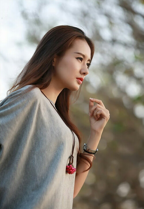 fb体育官网入口-青少年足球培训模式亟待改革，青少年足球培训课程