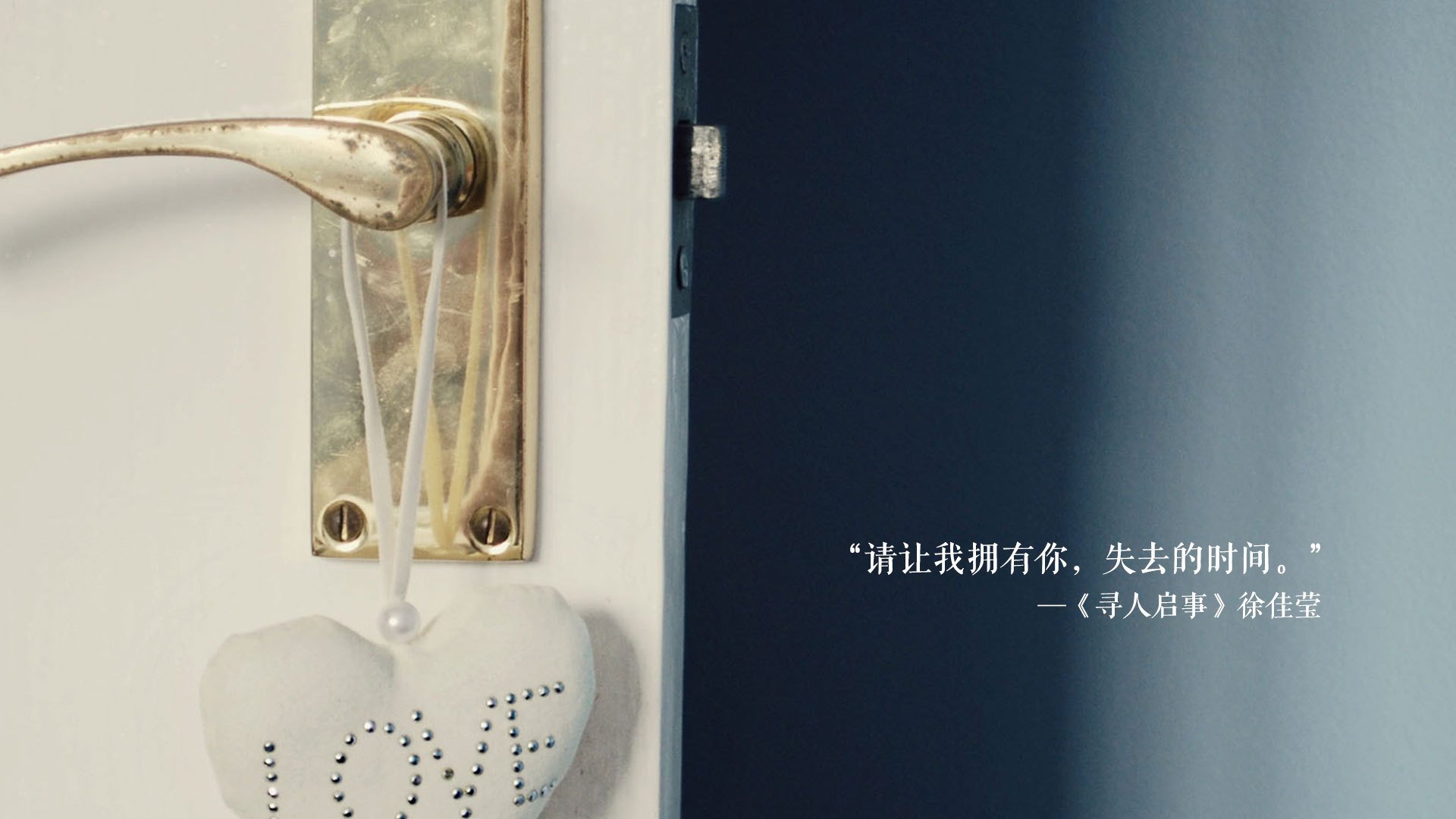 fb体育官网-马龙：赛场上的“老将”，依然充满激情