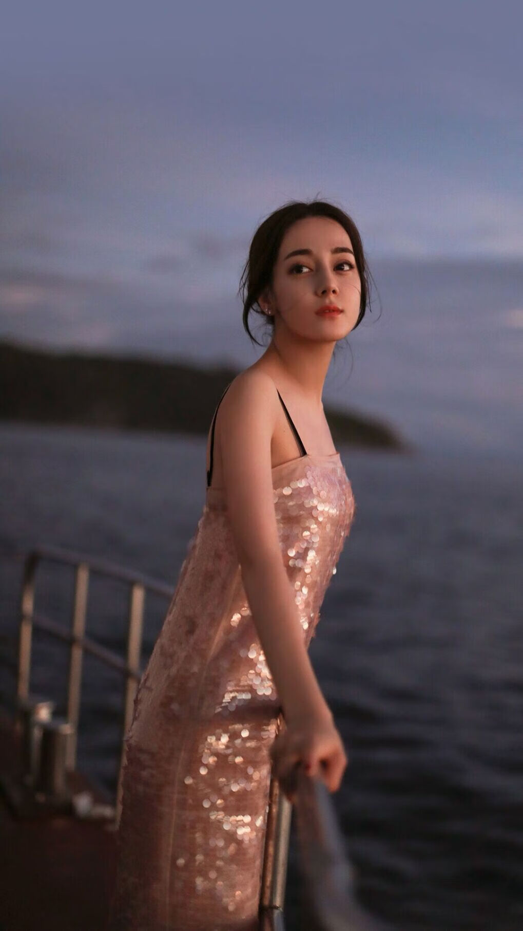 fb体育官网电脑版-2026世界杯赛场打造高科技智能座椅，提升观众体验，世界杯威力智能站