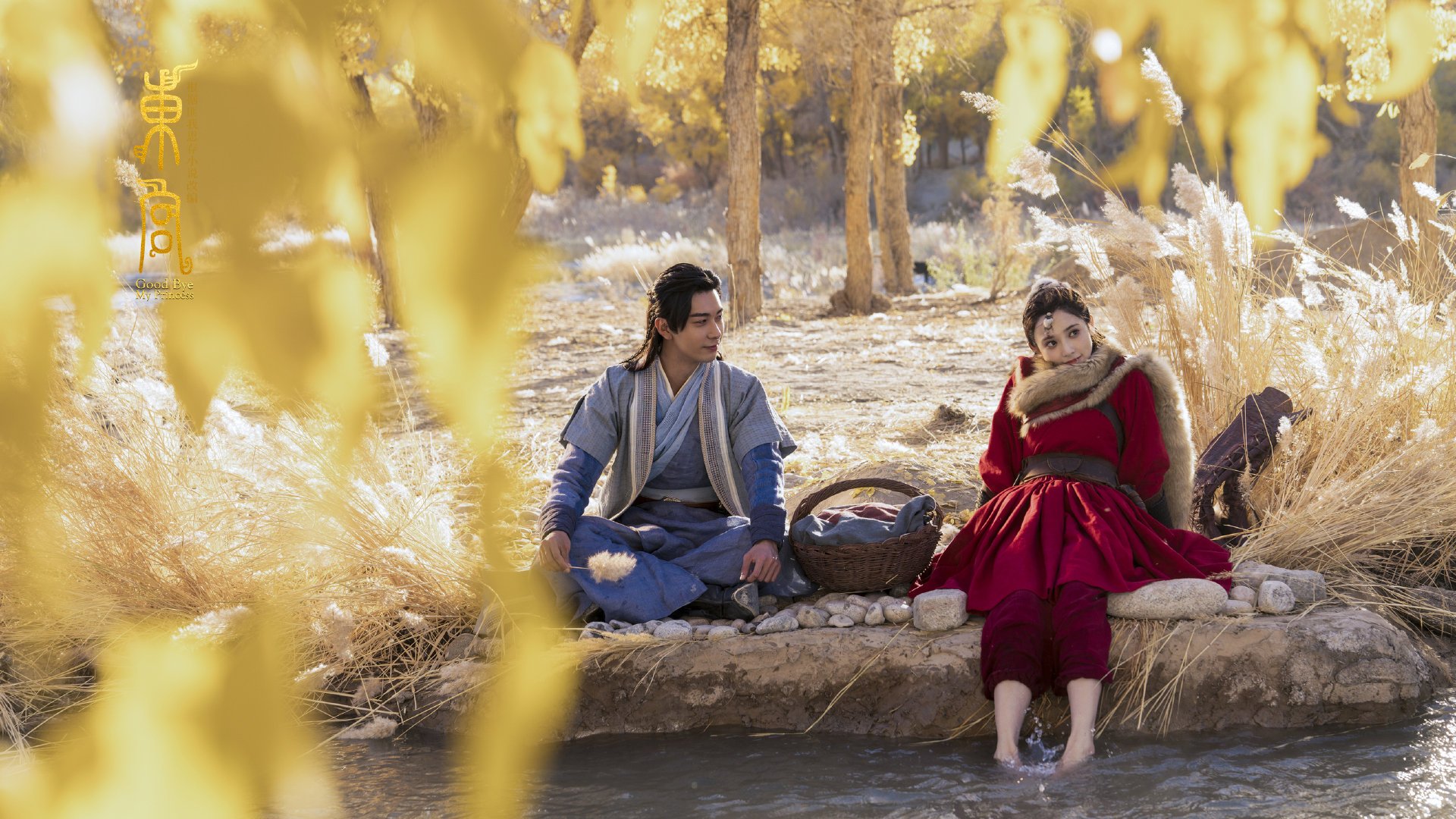 FB体育在线-“萨尔·巴赫：南非的年轻希望”