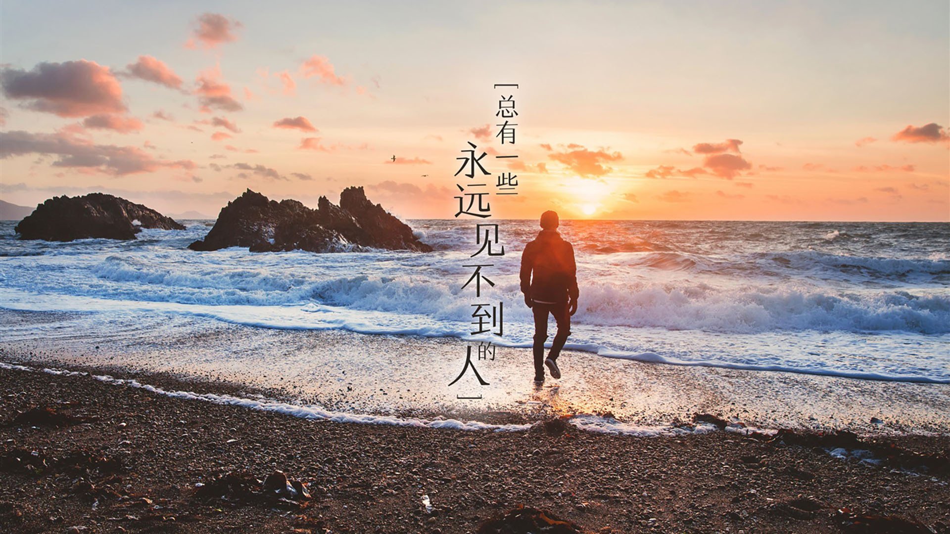 fb体育娱乐-“马科斯·梅特罗的坚韧防守，成为阿根廷美洲狮队的坚实后盾”