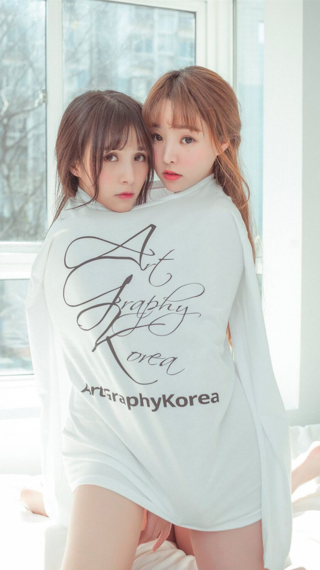 fb体育登录入口-中国足球国家队运动员伤病管理体系健全，足球运动员伤病率