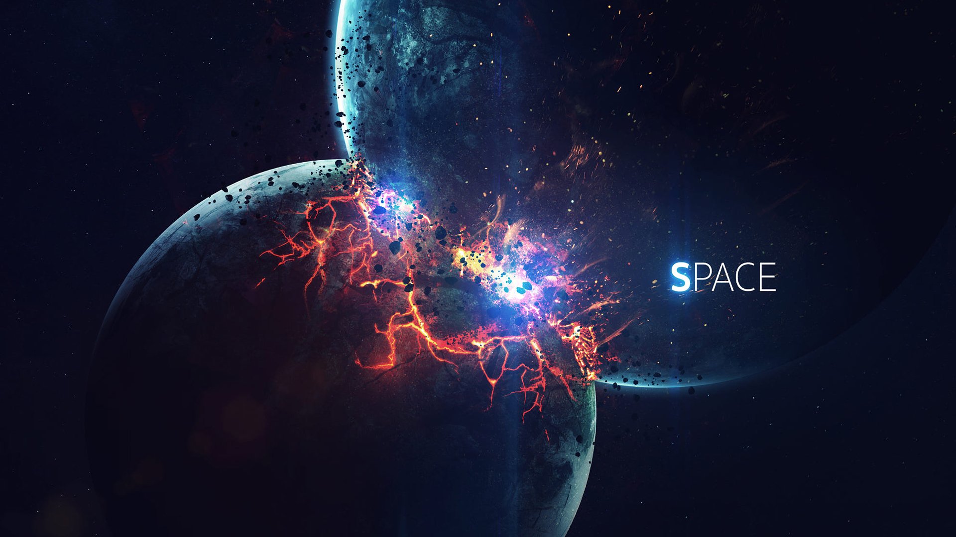 fb体育官网入口-中国足球青训持续推进精英球员专项培养，中国足球菁英计划