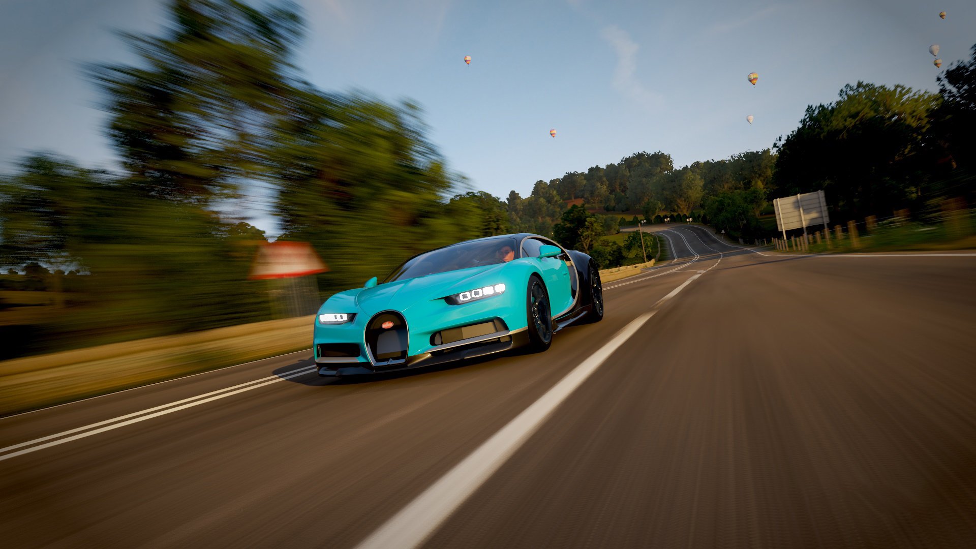 fb体育APP-中小学篮球积极推进校园篮球场地建设改善训练条件，学校篮球场使用管理规定