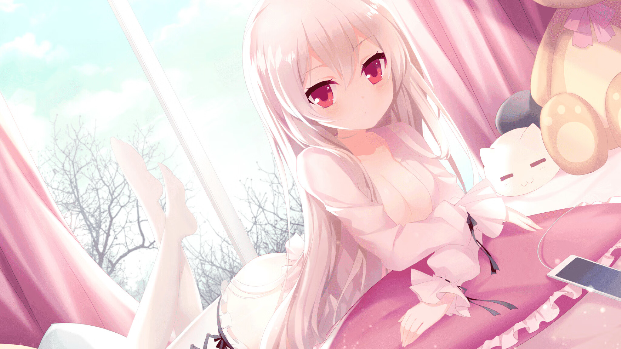 FB SPORTS-乌克兰新秀崭露头角，国家队未来可期