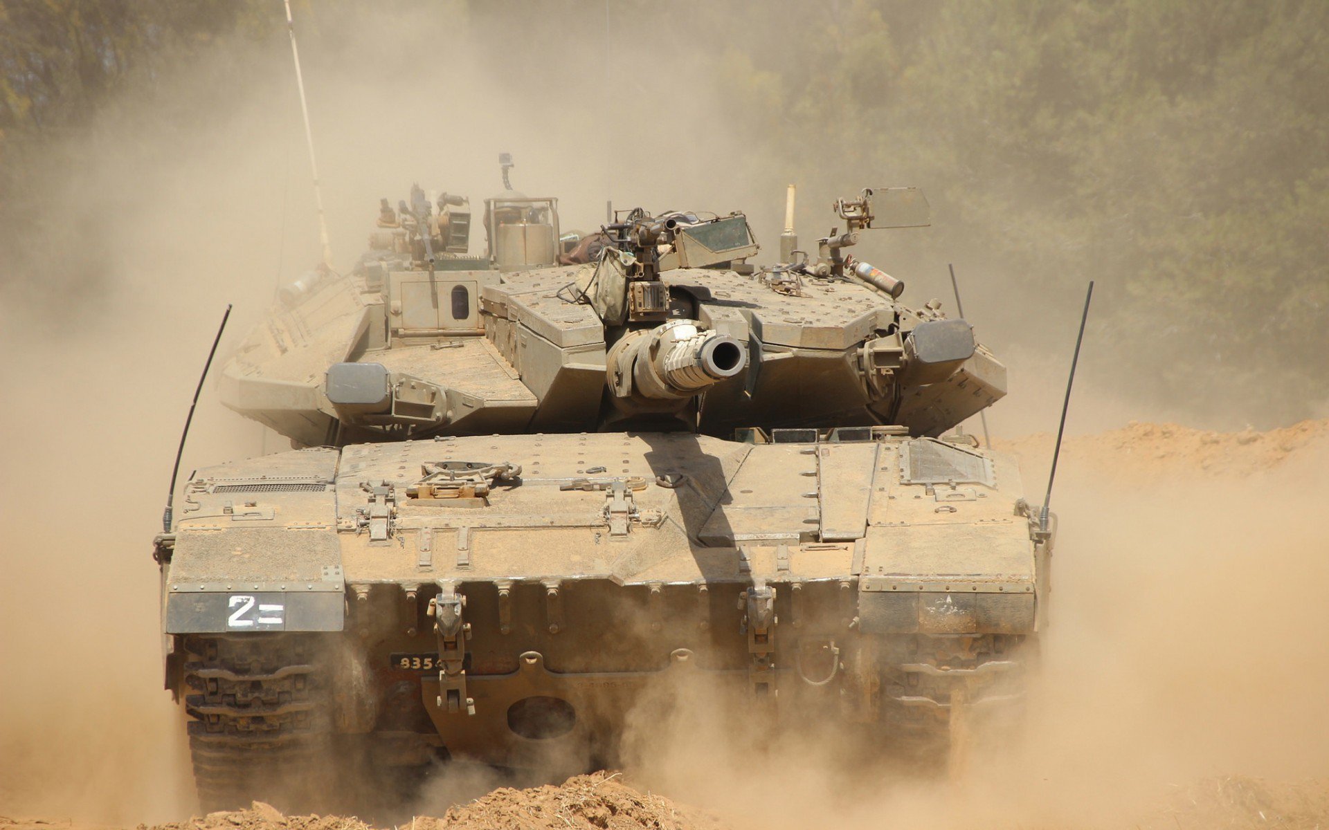 FB体育下载-从预赛到决赛 施瓦茨节奏逐步提升，施瓦茨fao