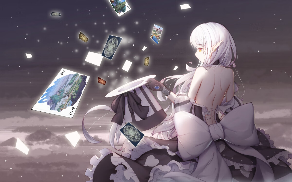 FB SPORTS-伊朗男篮在亚洲预赛中奋勇争先，迈向奥运的梦想舞台，伊朗队男篮