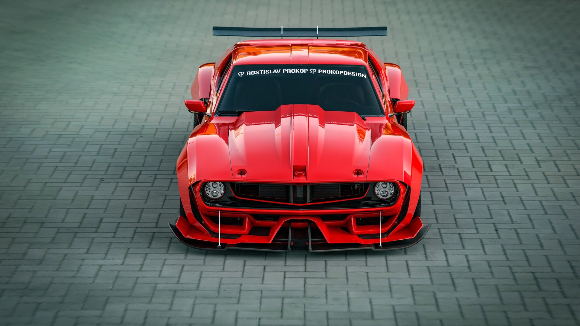 fb体育官网-俱乐部管理层召开发布会公布球队未来发展战略规划，各大俱乐部球员