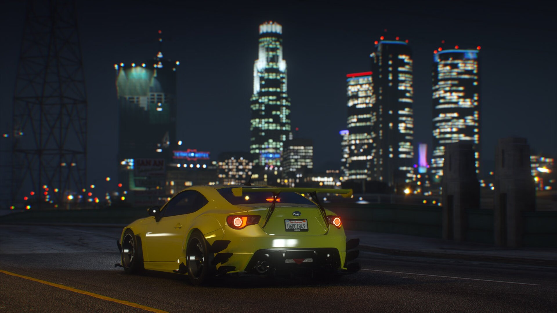 fb体育中国官网-字母哥继续保持两双状态稳定输出，字母哥将伤停两场