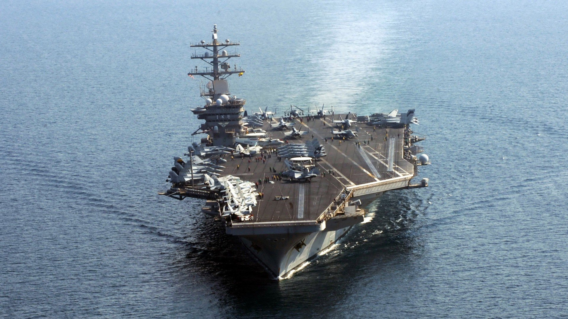 fb sports官网-巴黎圣日耳曼保持领先，法甲夺冠在望