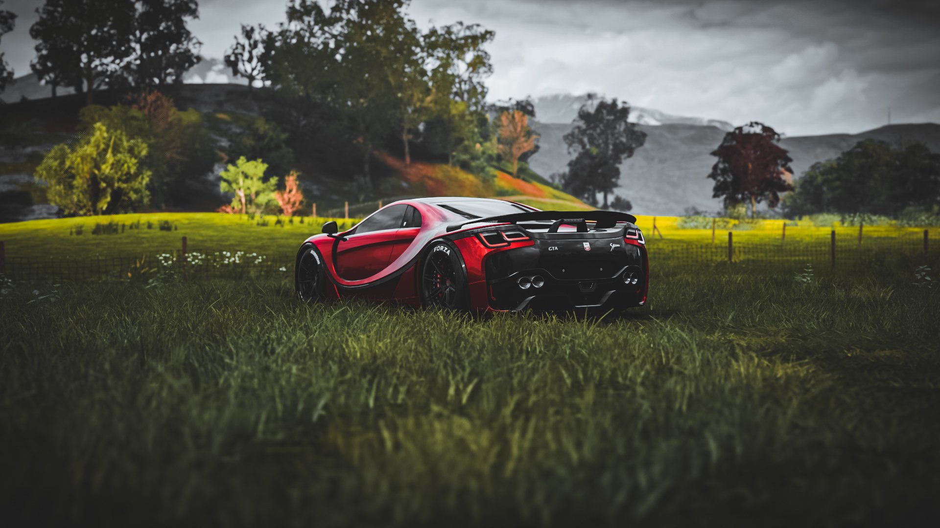 希腊女篮在欧洲锦标赛中荣获冠军,荣耀再续传奇,希腊女子篮球超级联赛ds