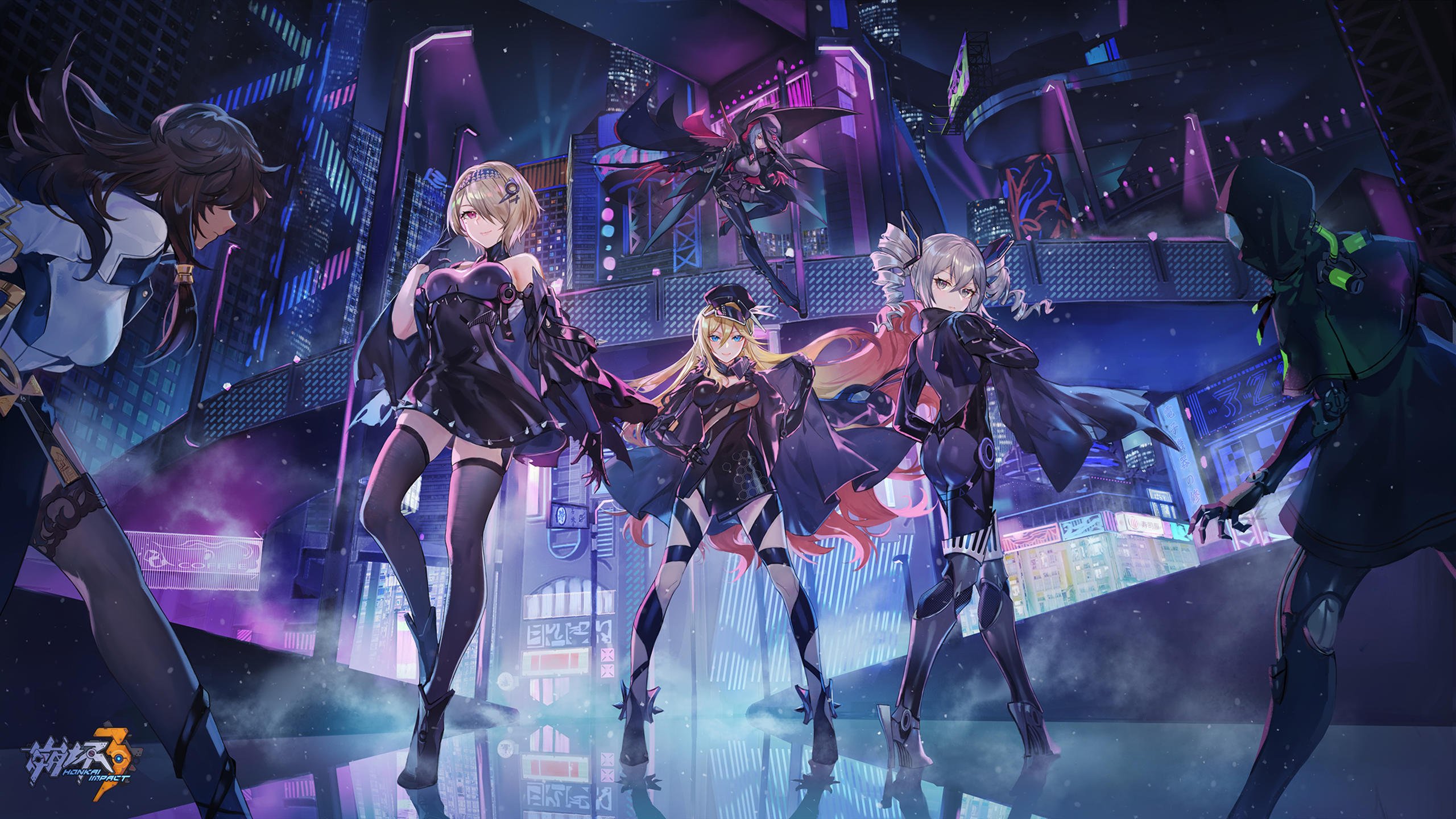 fb体育娱乐-张雨霏突破蝶泳极限速度，张雨霏4x200米蝶泳