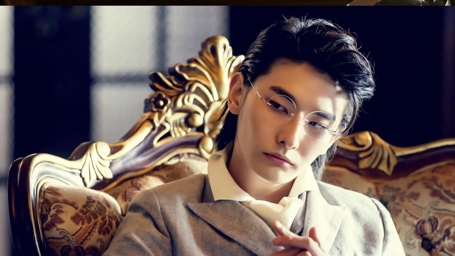 fb体育官网入口-欧洲杯热血拼搏：最令人激动的足球盛宴，欧洲杯足球精彩瞬间