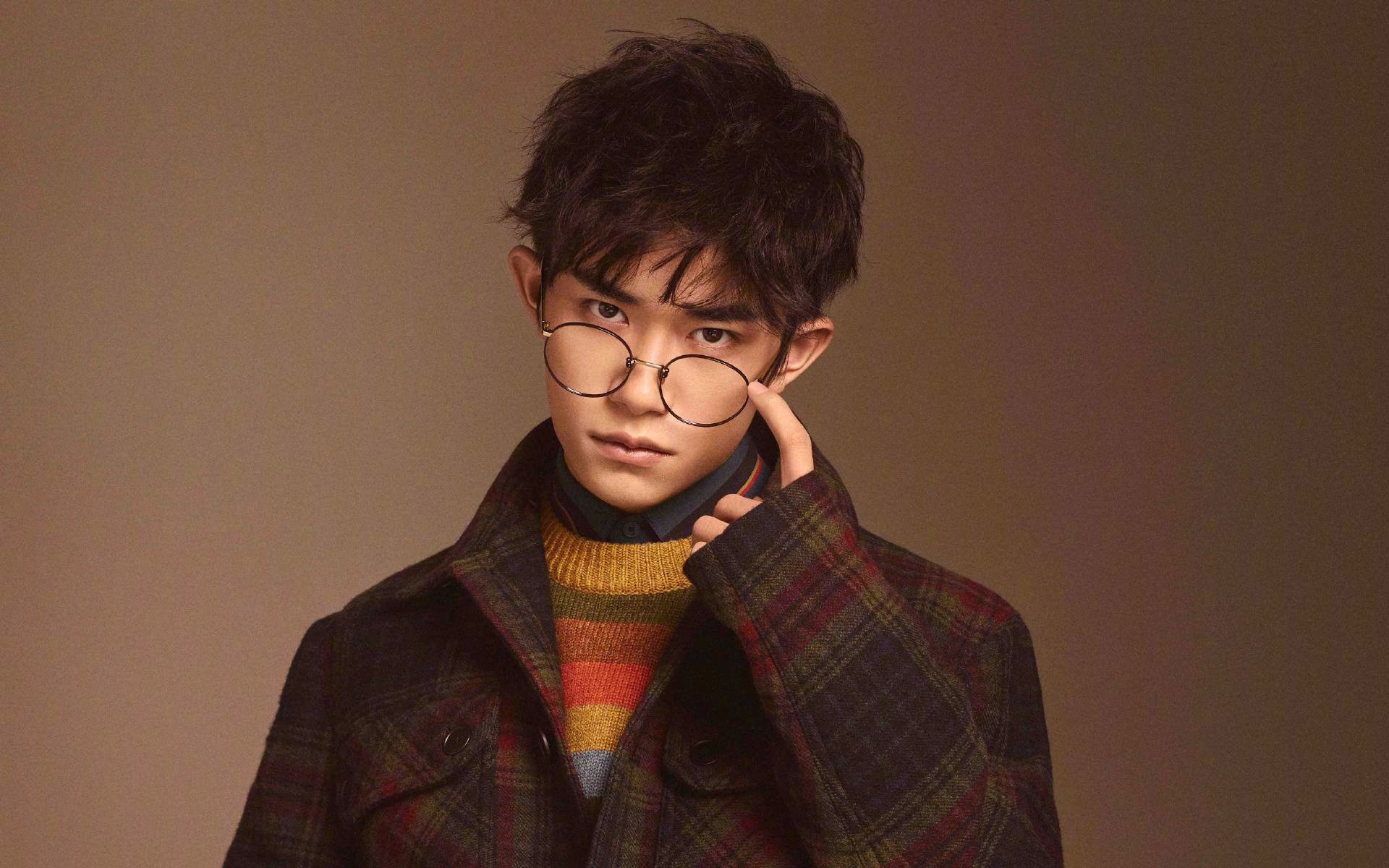 fb体育官网入口-比利时男篮在欧洲预赛中坚持到底，奋勇追逐奥运梦想，比利时男篮什么水平