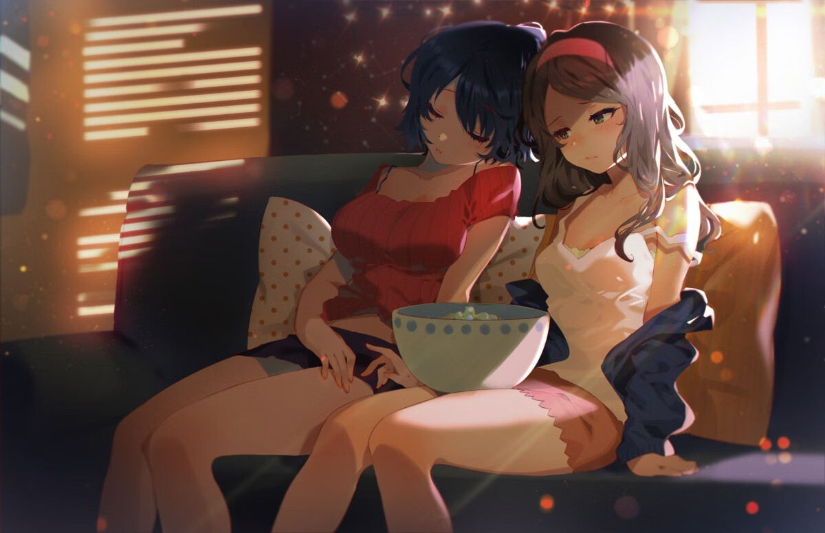 FB体育官方平台-法国橄榄球队在国际赛场上表现稳健，展现强大实力，法国橄榄球俱乐部