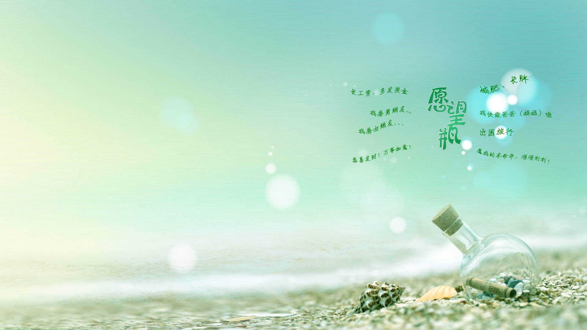 FB体育注册网址-法甲新星崛起：未来之星耀眼全场，未来之星即将诞生