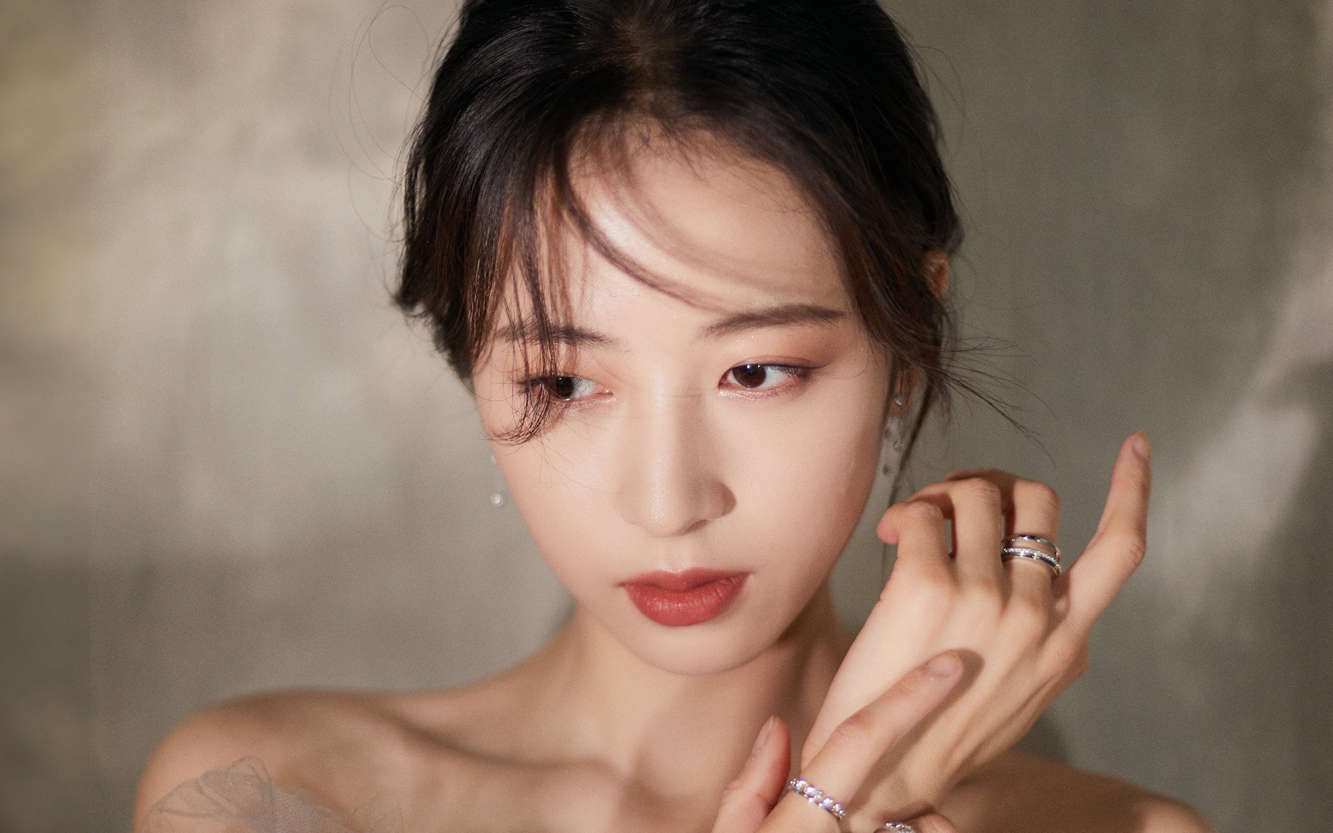 fb体育登录入口-渡边一平蛙泳技术细腻动作流畅，渡边一佑