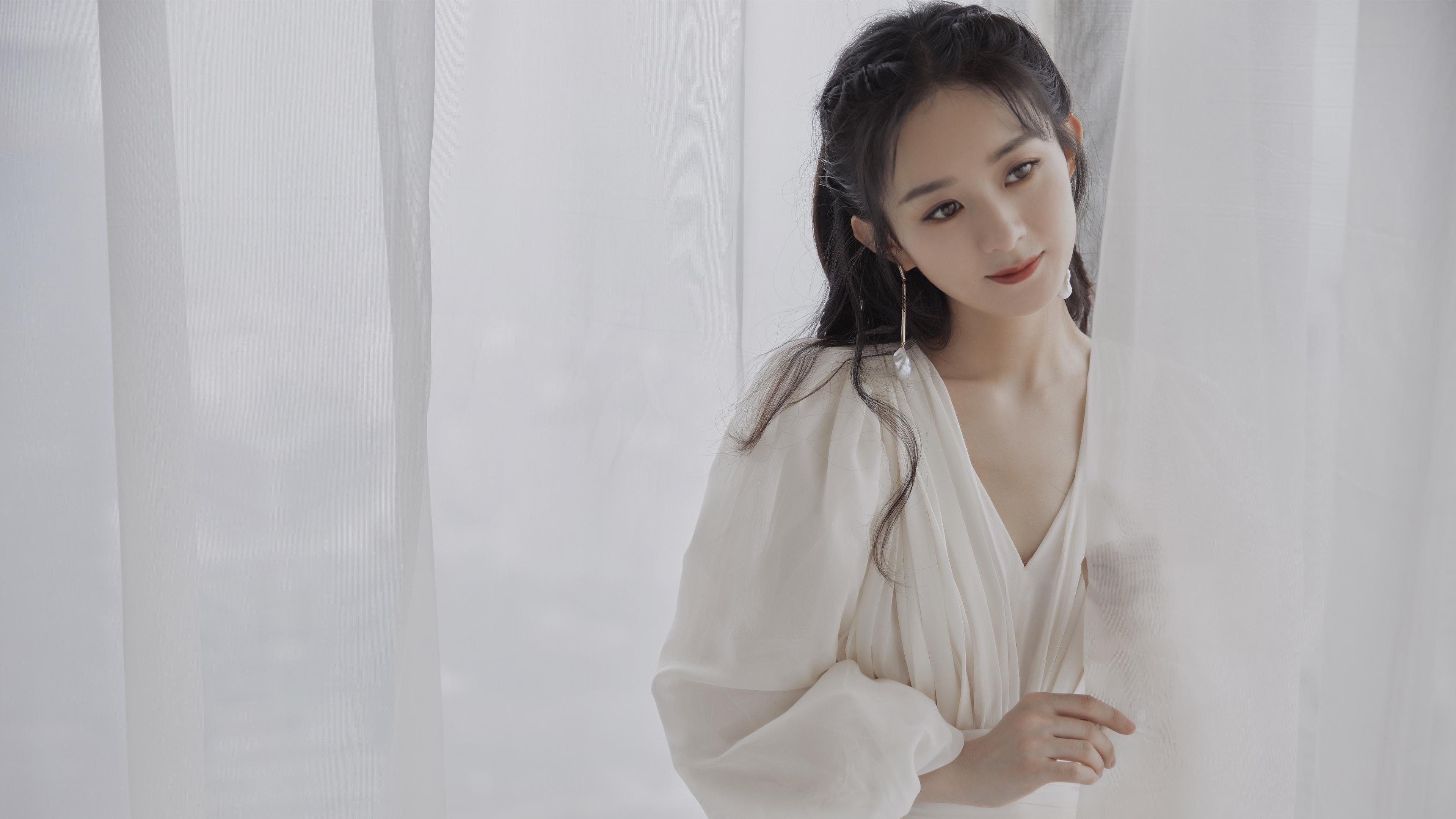 fb体育登录入口-特色足球文化在海外传播，增强国际交流合作，足球文化氛围