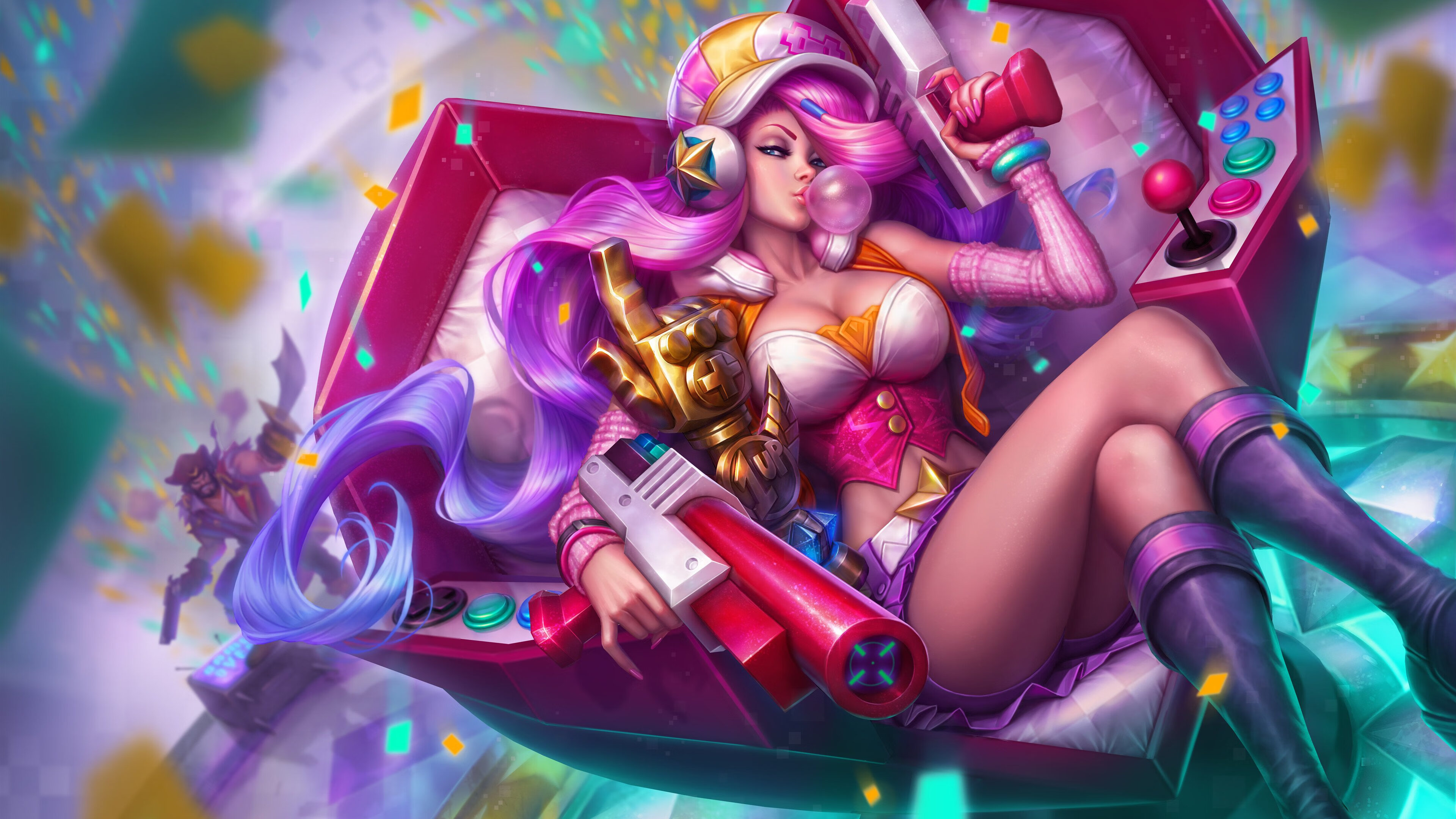 fb体育试玩-米切尔指出节奏控制对球队影响极大，米切尔的伤势