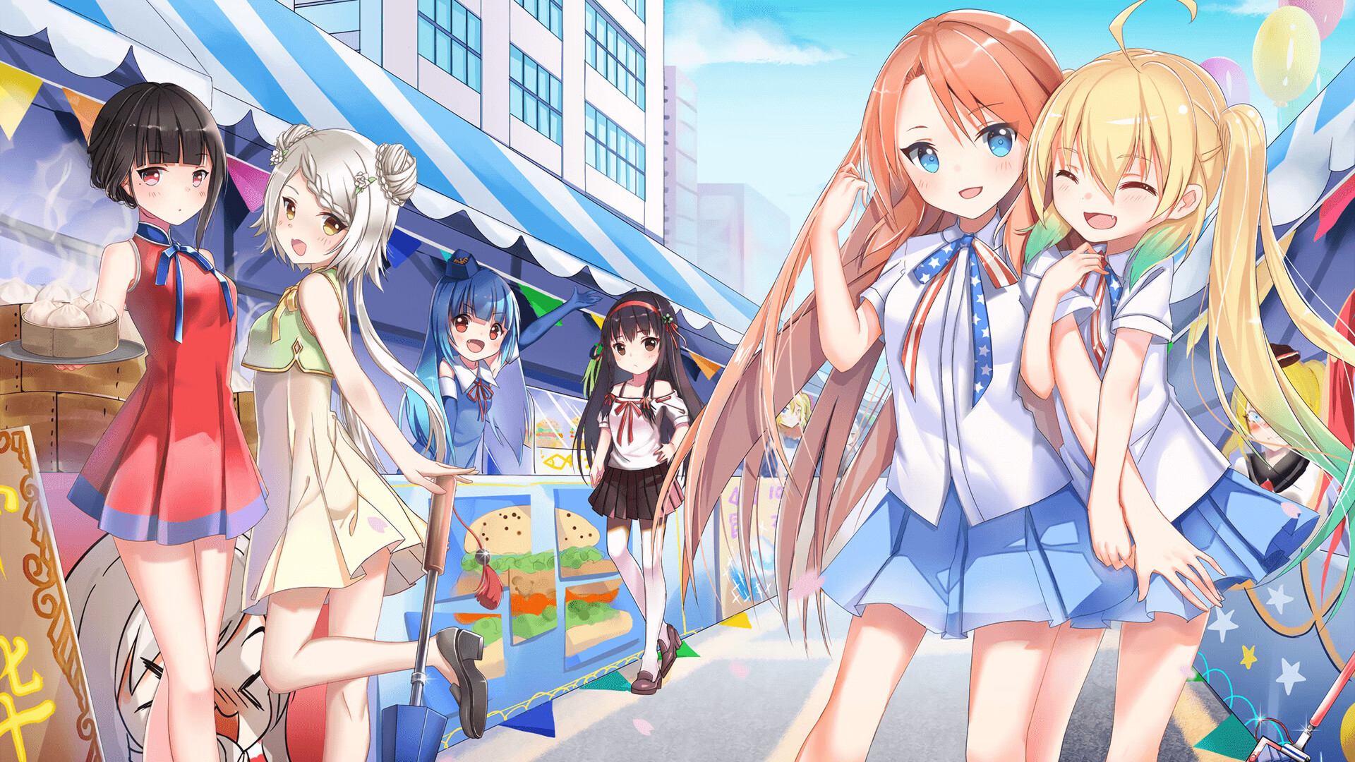 fb体育试玩-自由泳大战南非女将强势出击，自由泳大师