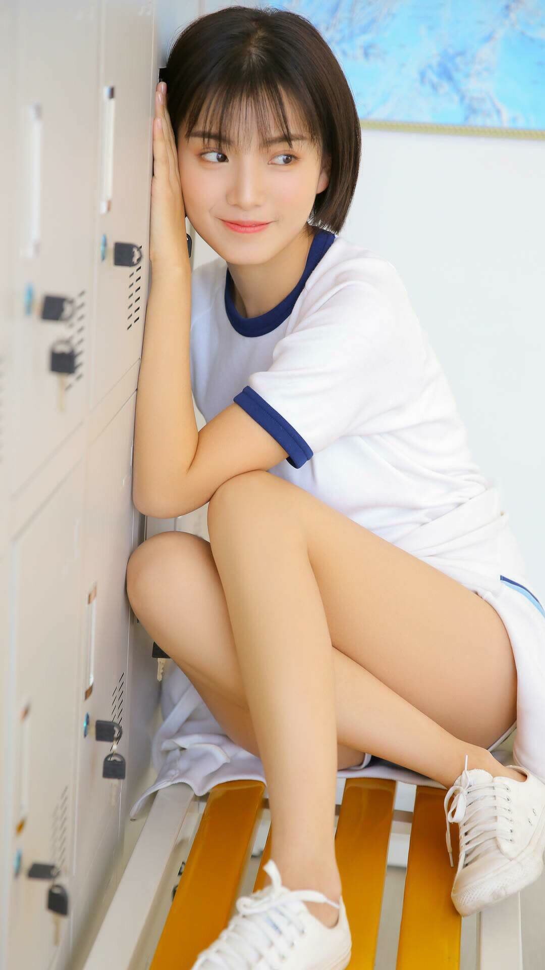 fb体育登录入口-西甲外援的适应和表现分析，西甲外援人数