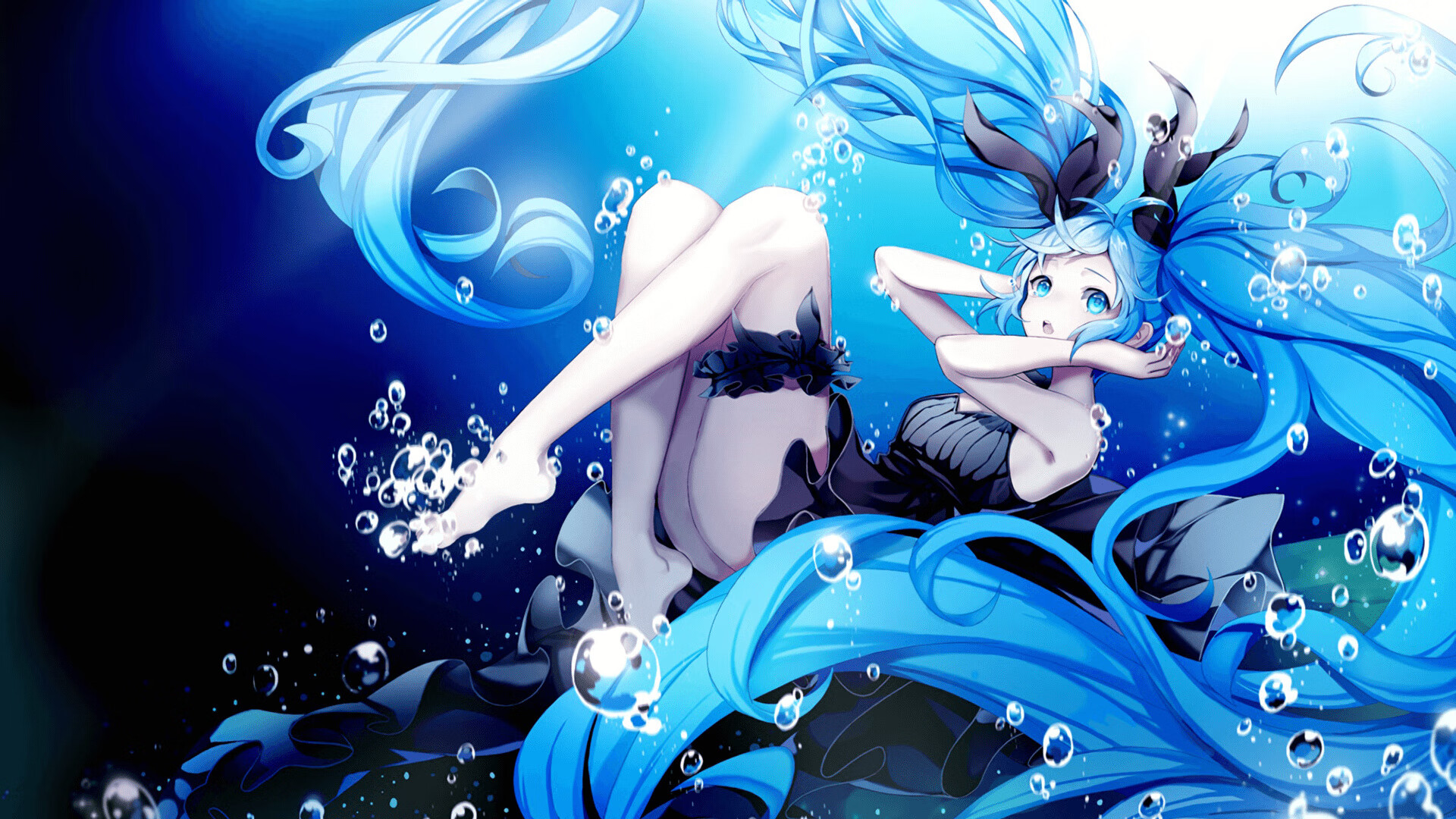 fb体育电脑版-足球青训体系纳入国家体育发展纲要，足球青训体系是什么