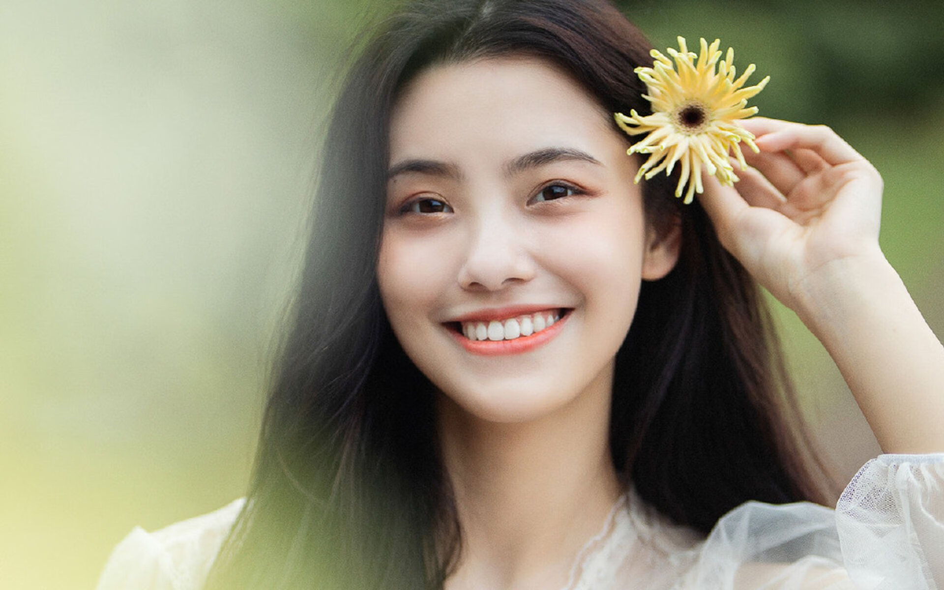 fb体育试玩-阿森纳青训不断成长，未来之星逐步成熟