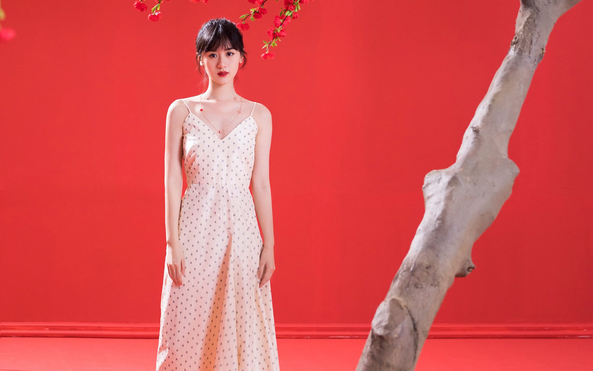 陈芋汐赛后分享夺冠感言,陈芋汐夺冠的励志故事