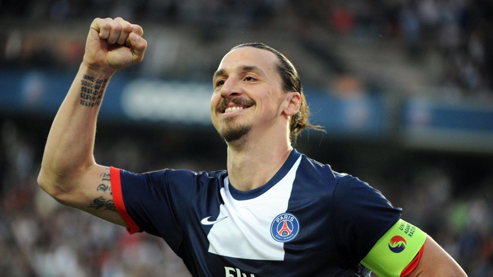 fb体育下载-快船与儿童癌症基金会合作,拍摄公益短片,快船伤病情况