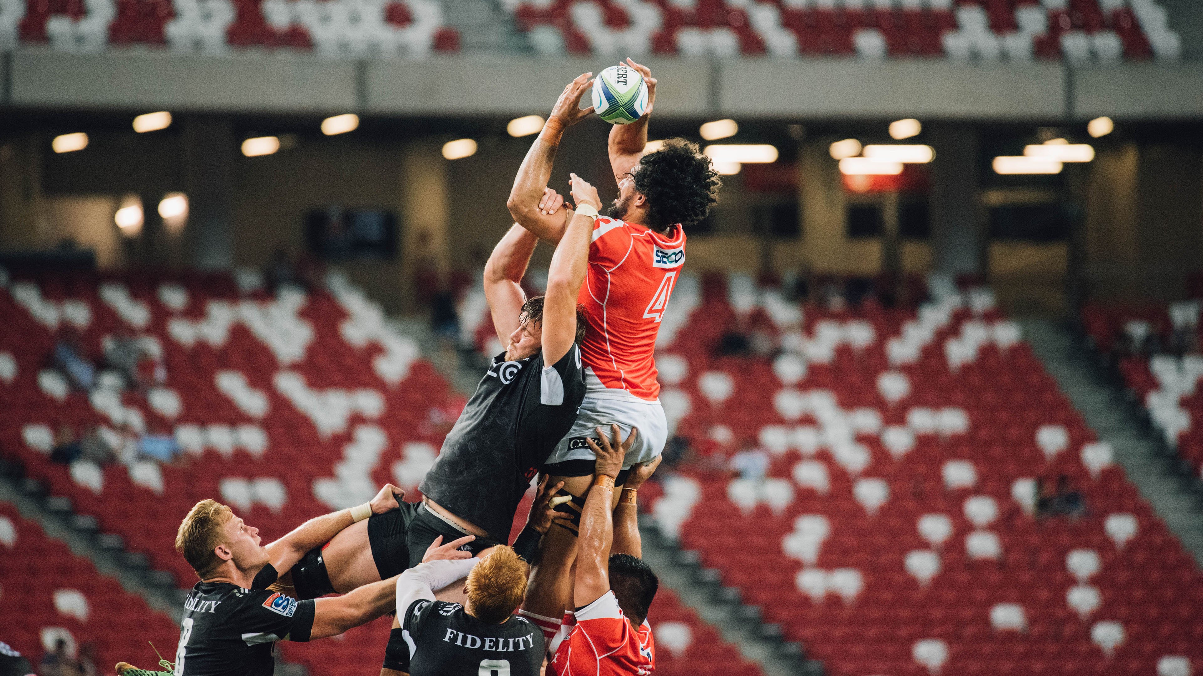 fb sports官网-新华社评选出2024年中国体育十大新闻,强调全民健身和全民健康深度融合