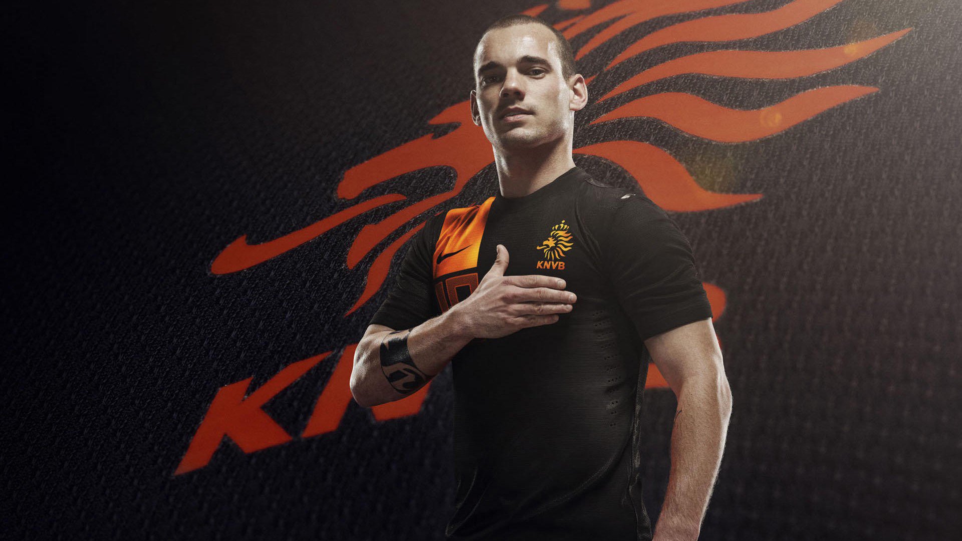 FB真人电子游戏-荷兰马术协会推出马术运动员心理辅导项目，提升竞技表现。，荷兰马拉松比赛